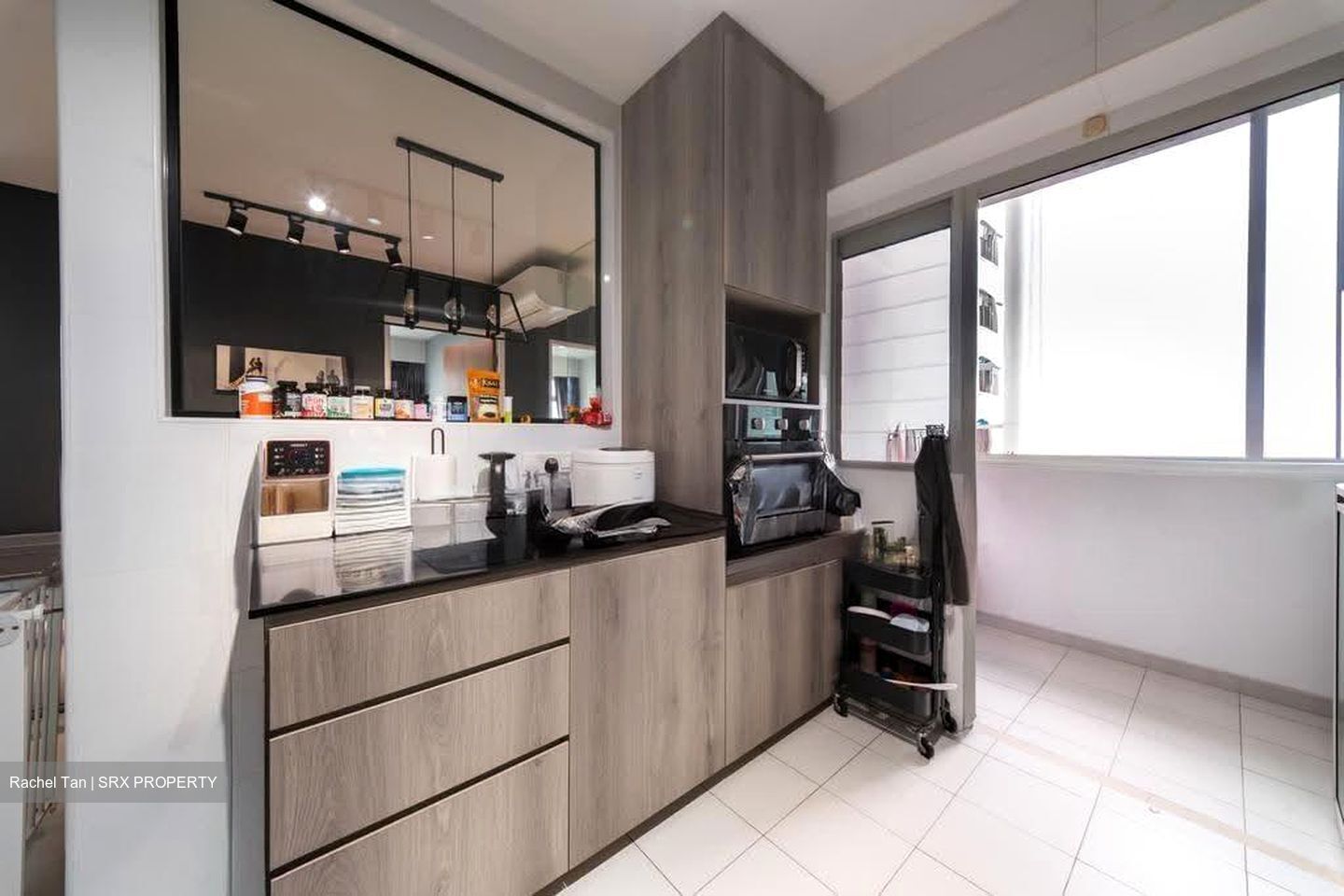 Blk 455B Teck Ghee Parkview (Ang Mo Kio), HDB 4 Rooms #604858711